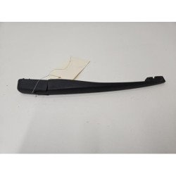 Bras Essuie Glace Arriere Opel Zafira B Phase 1
